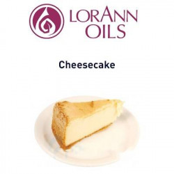 Cheesecake LorAnn Oils