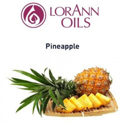 Pineapple LorAnn Oils