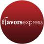 Flavors Express (FE)