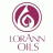 Lorann Oils