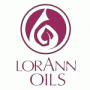 LorAnn Oils (LA)