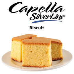 Biscuit Capella