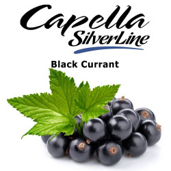 Black Currant Capella