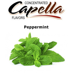 Peppermint Capella