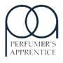 Ароматизаторы TPA (The Perfumer’s Apprentice)