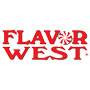 Flavor West (FW)