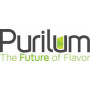 Purilum (PUR)