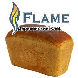 Деревенский Хлеб Flame