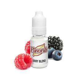 Berry Blend Flavorah