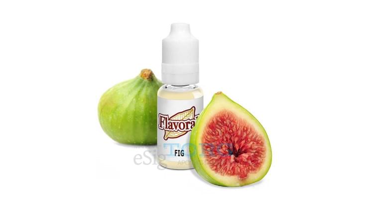Ароматизатор Flavorah Fig