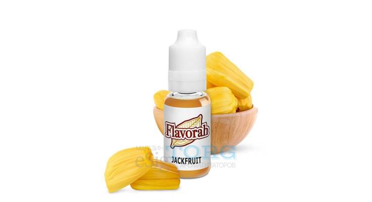 Ароматизатор Flavorah Jackfruit