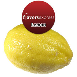 Lemon Flavors Express