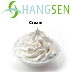 Cream Hangsen