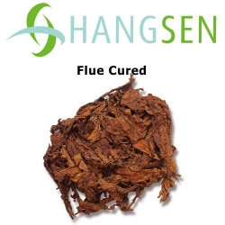Flue Cured Hangsen
