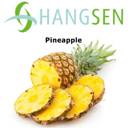 Pineapple Hangsen