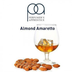 Almond Amaretto TPA
