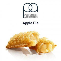 Apple Pie TPA