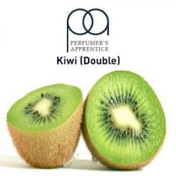 Kiwi (Double) TPA