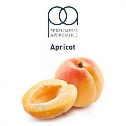 Apricot TPA
