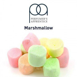 Marshmallow TPA