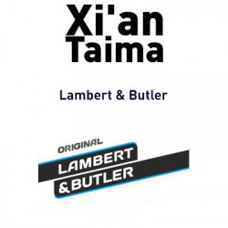 L&B Xian Taima