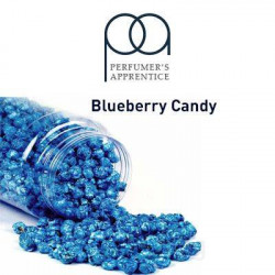 Blueberry Candy (PG) TPA