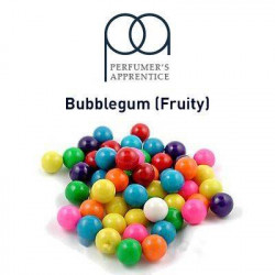 Bubblegum (Fruity) TPA