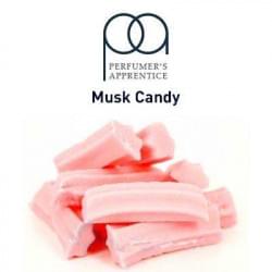 Musk Candy TPA