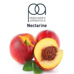 Nectarine TPA
