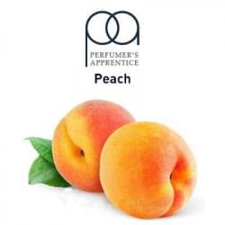 Peach TPA