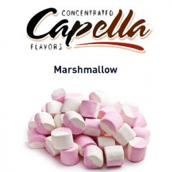 Marshmallow Capella