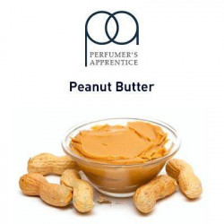 Peanut Butter TPA