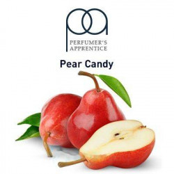 Pear Candy TPA