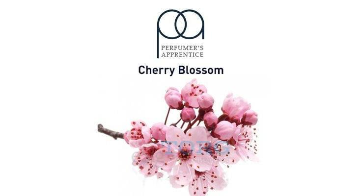 Ароматизатор TPA Cherry Blossom