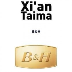 B&H Xian Taima