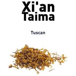 Tuscan Xian Taima