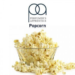 Popcorn TPA