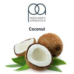 Coconut TPA