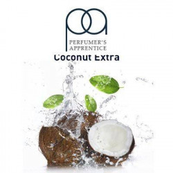 Coconut Extra TPA