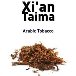 Arabic Tobacco Xian Taima