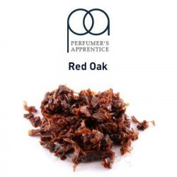 Red Oak TPA