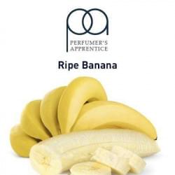 Ripe Banana TPA