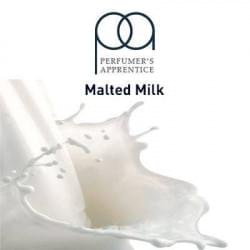 Malted Milk TPA