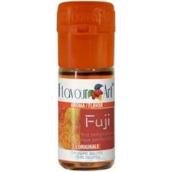 Fuji FlavourArt
