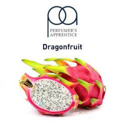 Dragonfruit TPA