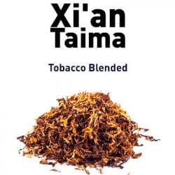 Tobacco Blended Xian Taima