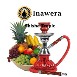 Shisha Tropic Inawera