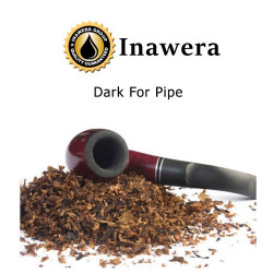 Dark for Pipe Inawera