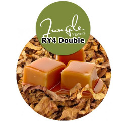 RY4 Double Jungle Flavors
