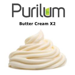 Butter Cream X2 Purilum